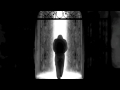 Invisible Tears - Original Piano Composition