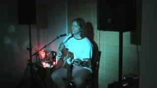 18 The Rodeo&#39;s Over