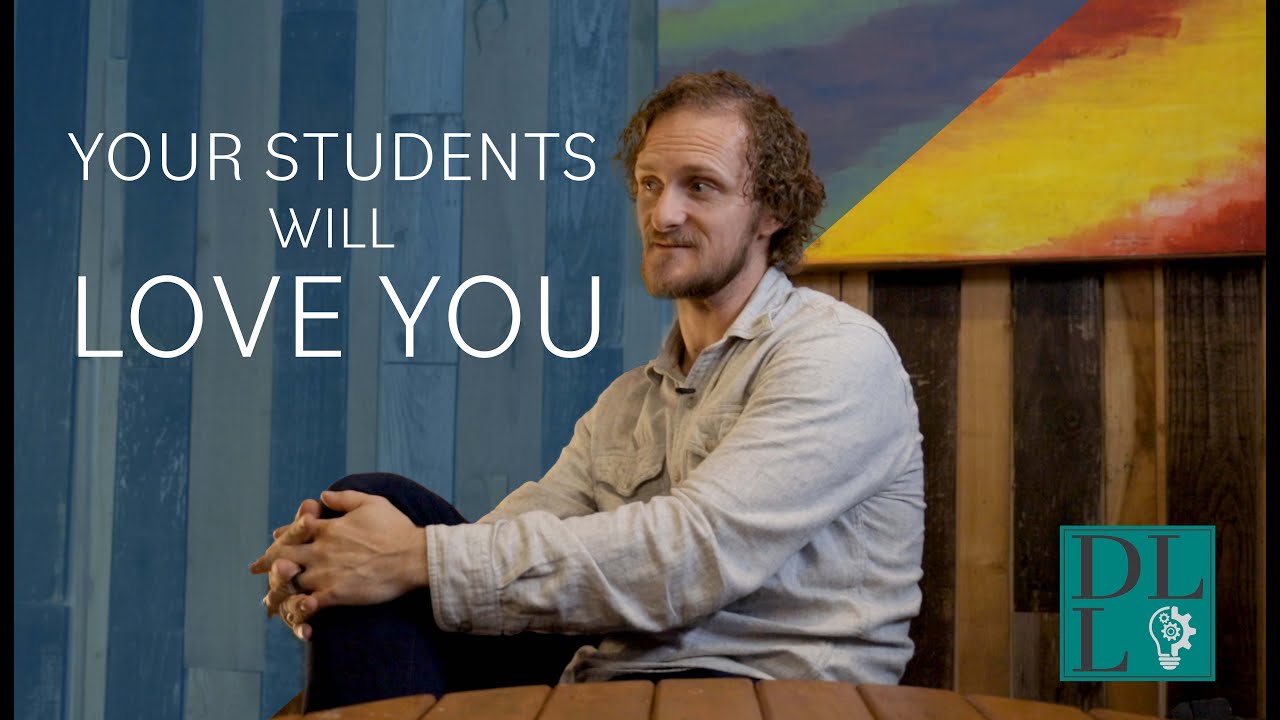 SchoolAI: Spaces - Your student's will love you!