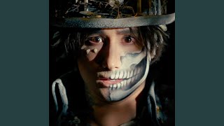 Cover art for Opus Dens (Zahnfee)