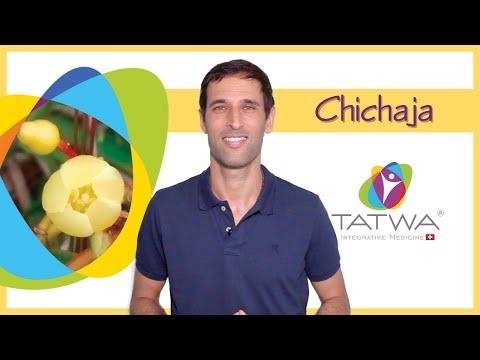 Videos from Tatwa Sàrl