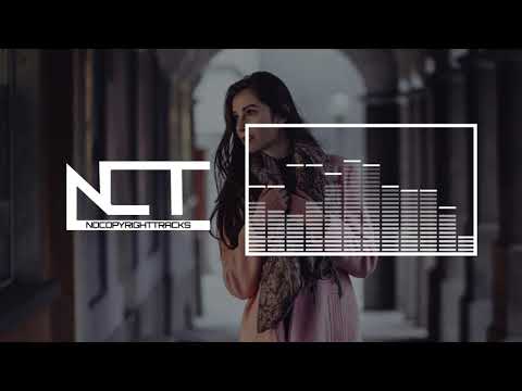 Fairlane, Syence & Kwesi - Replay [NCT Promotion]