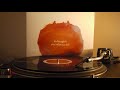 Khruangbin - The Number 3