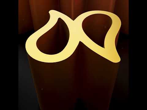 Benny Page & Sublow Hz feat Doktor - Top General (Sub Zero & T95 Remix)