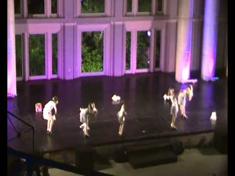 les fées du logis.MP4