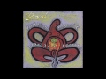 01. Midsummer's Night - Dervish