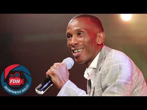 AGS (Bafana Ba Oleseng) - Kenna yo Morena - Joko Ya Gao