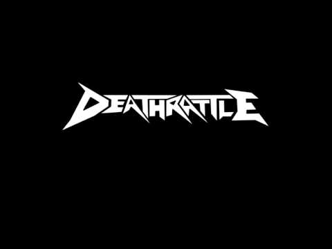 Deathrattle - Power Corrupts (DEMO)