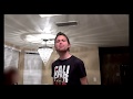 CRAZY BOYFRIEND NO REFUNDS PSYCHO KID