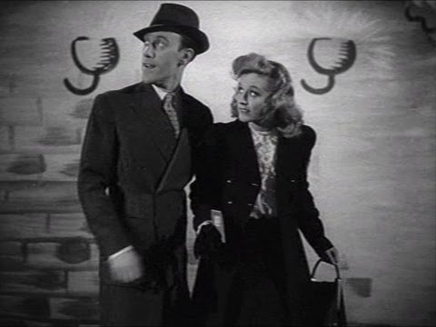 Save Your Shillings and Smile (1943) - extract | BFI DVD