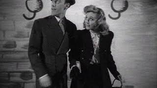 Save Your Shillings and Smile (1943) - extract | BFI DVD
