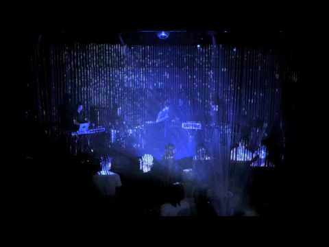 Camille Jones @ Fermaten/Herning - March ´09