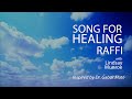 Song For Healing - Raffi