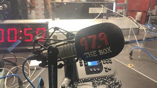 LEGENDS! ZRO x YUNGSTAR! June 27th Exclusive Freestyle