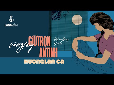 Thể hiện bởi Hương Lan