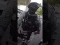He Saw The Navy S Boots And Asked Me This Semar Sedena Nationalguard