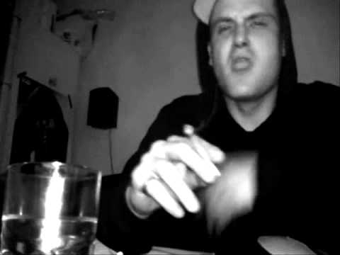 Free for Trazom by Buzo