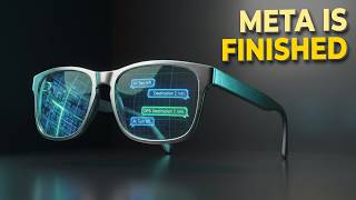 Download lagu 10 Most Insane Smart Glasses of 2026 (Watch Before Buying Meta Ray-Bans!) mp3
