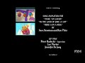 Care Bears Journey To Joke A Lot End Credits FXM 2018