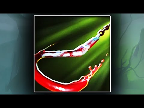 the biggest nightmare for every mid player