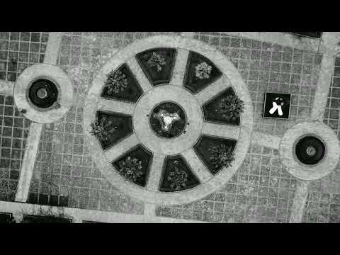 Dante LSD - Sul Nido Del Caos (Visual)