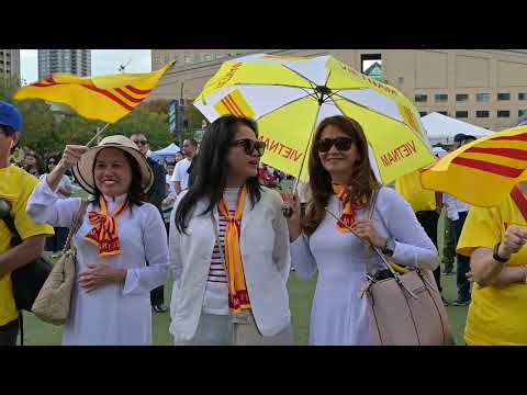 Moonfest Asian Festival (1)