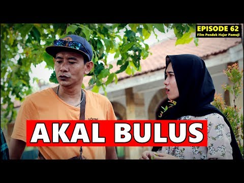 akal-bulus-episode-62-film-pendek-hajar-pamuji