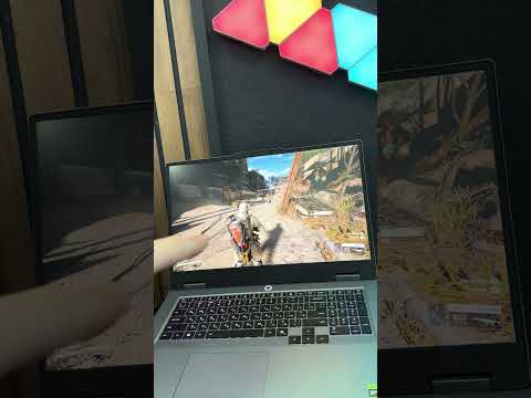 фото ноутбук lenovo loq 17irx10 (83jh009frk) / rtx 5070 / i7-14700hx / 17.3'' 165 гц 0