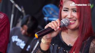 Download lagu Bubur Abang Bubur Putih - Ita DK - Bahari Ita DK Live Banjarwangunan Mundu Cirebon mp3