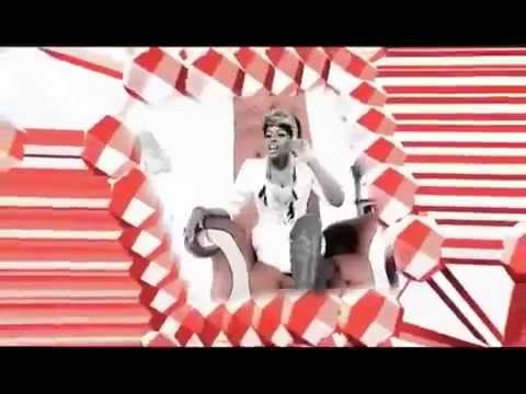 Mpola Mpola   Grace Nakimera  Rayan music 2013  Rayan pro