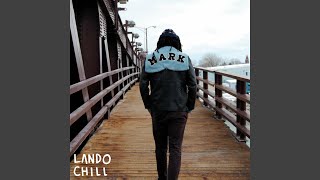 Intro (4mys)
