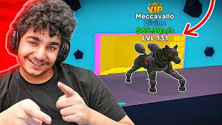 Video thumbnail image