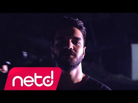 Semih Taşyürek & Decrat - Umudum Yıkılmaz