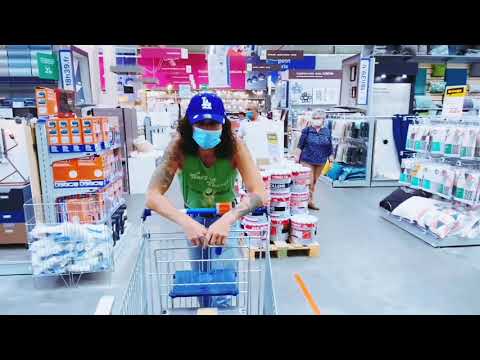 VICTOR MECHANICK - D-Confunkment