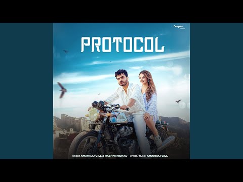 Protocol — watch video