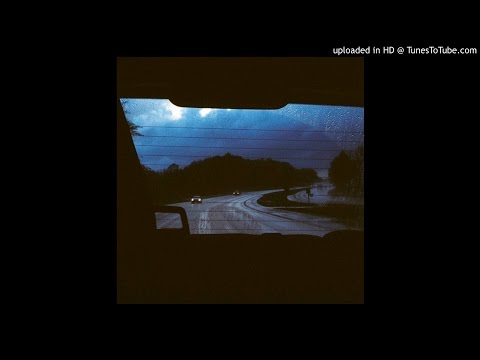 Dari Loso - B*tch Call My Phone (Dial Up Server) (Prod. Livetype)