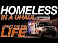 https://www.youtube.com/watch?v=m_5zTdfR7B0