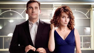 Date Night (2010) Movie Explained in Hindi Urdu | Drama Romance Film summarized in हिन्दी/اردو