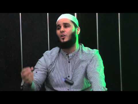 Lufta me Romakët - 3000 Musliman vs 200.000 Romak - Hoxhë Abil Veseli