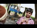 Ambani The Investor Award Winning Short Film