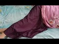 Abdominal Massage For Complaints Of Pain In The Left Side Of The Stomach