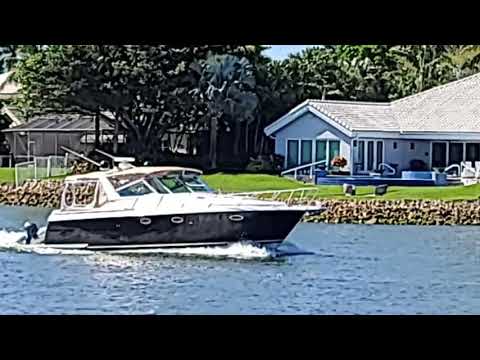 Jonathan's Landing,  Jupiter, Fl