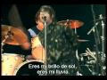 'The Hindu Times' - Oasis (Sub. Español) [Live ...