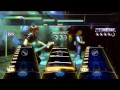 The Curse by Amberian Dawn - Full Band FC #1140