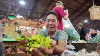 Download lagu Bagian 74 !!! PROMO AKHIR TAHUN 🌶️ ORI 55k 🌶️ KERITING 35k RAWIT IJO 65k UPDATE TGL 28 DES 2025 mp3