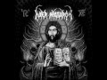 Naer Mataron - A Secular Pursuit Of Coffins 