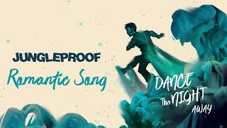 Music video thumbnail preview for Jungleproof - Romantic Song by Jungleproof
