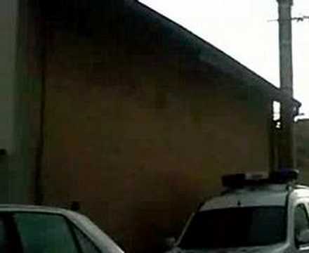 Regardez les ces enculés !