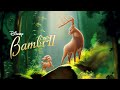 Bambi 2 2006 Trailer