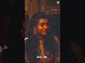 Bahut Khubsurat Gazal Likh Raha Hun Whatsapp Status Video Shortvideos Shorts Whatsappstatus